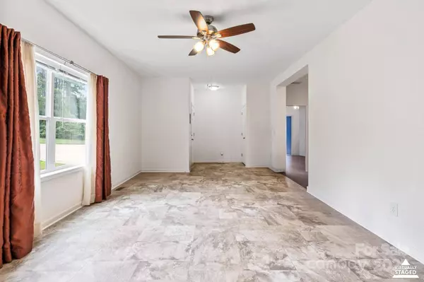 2949 Anderson Burgess RD, Sharon, SC 29742