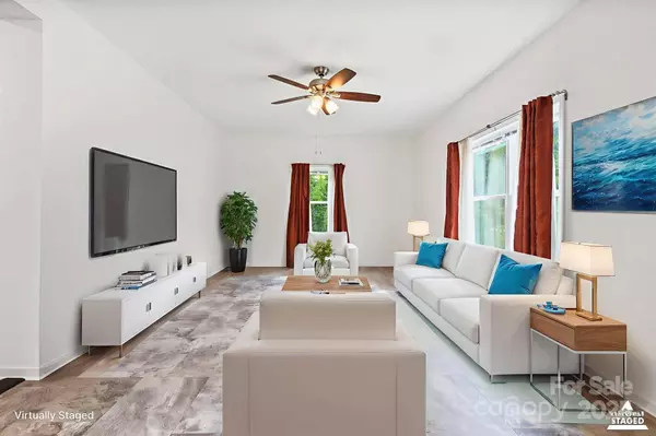 2949 Anderson Burgess RD, Sharon, SC 29742