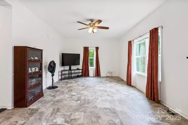 2949 Anderson Burgess RD, Sharon, SC 29742