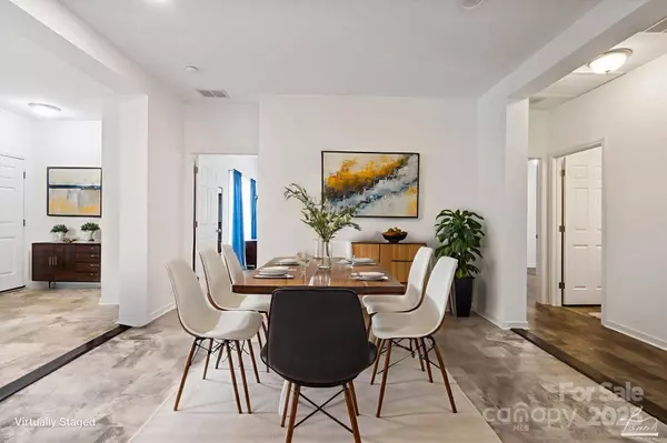 2949 Anderson Burgess RD, Sharon, SC 29742