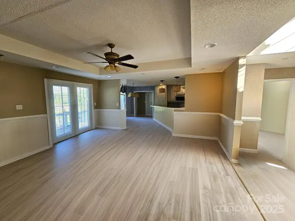 417 Garret LN, York, SC 29745