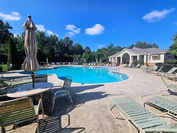 2035 Clarion DR, Fort Mill, SC 29707