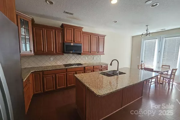 2035 Clarion DR, Fort Mill, SC 29707