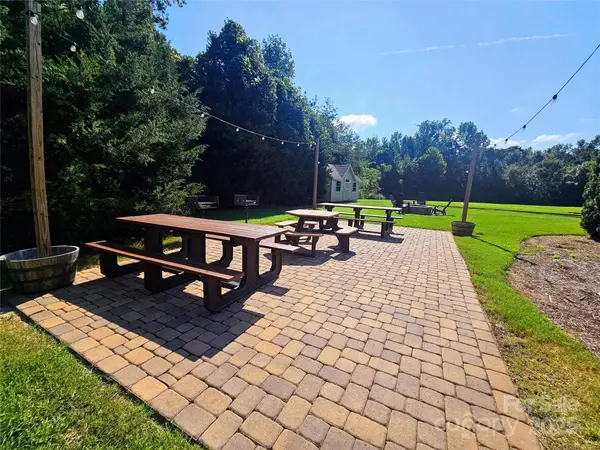 2035 Clarion DR, Fort Mill, SC 29707