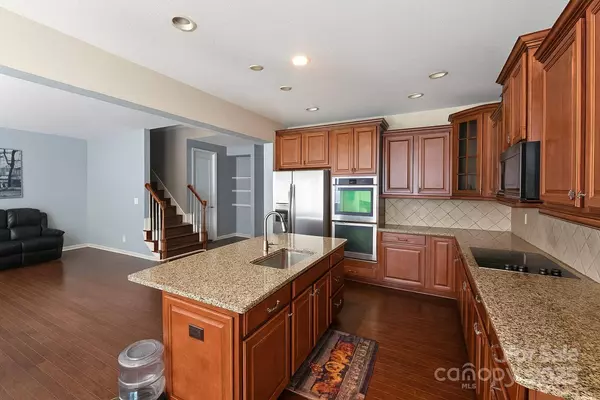 2035 Clarion DR, Fort Mill, SC 29707