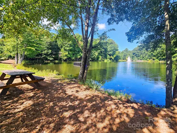 2035 Clarion DR, Fort Mill, SC 29707