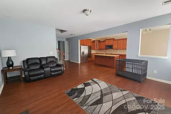 2035 Clarion DR, Fort Mill, SC 29707