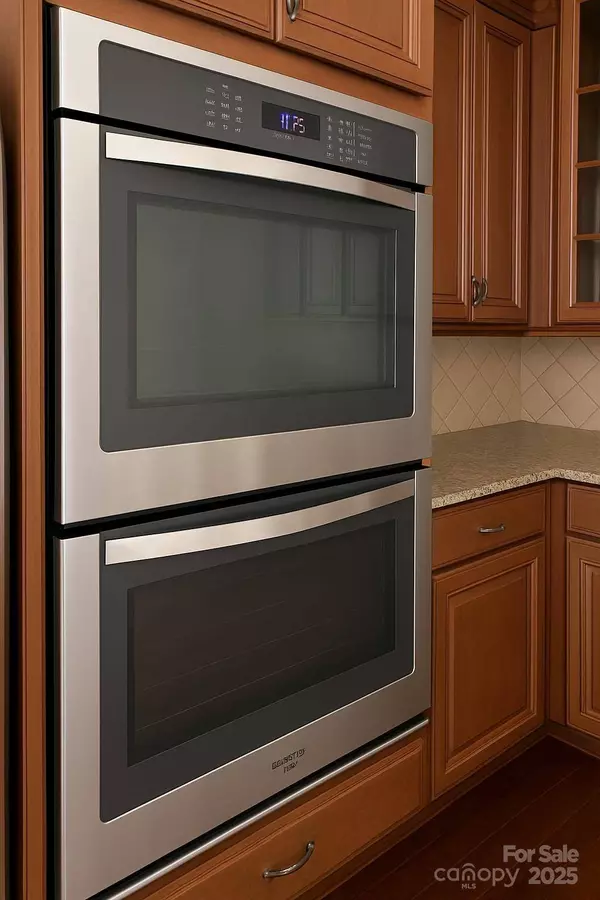 2035 Clarion DR, Fort Mill, SC 29707