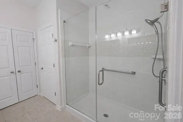 18736 Nautical DR #102, Cornelius, NC 28031