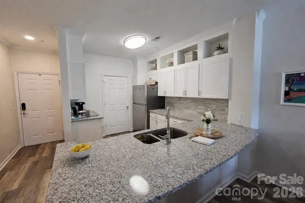 18736 Nautical DR #102, Cornelius, NC 28031