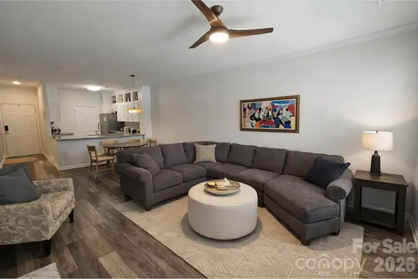 18736 Nautical DR #102, Cornelius, NC 28031