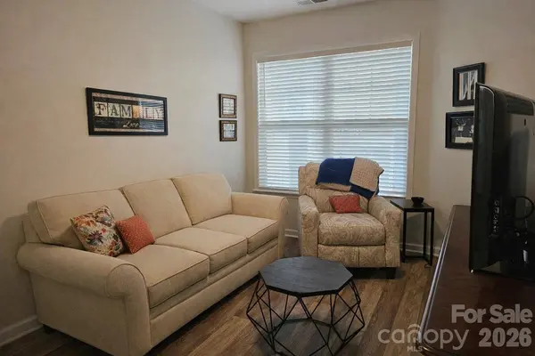 18736 Nautical DR #102, Cornelius, NC 28031