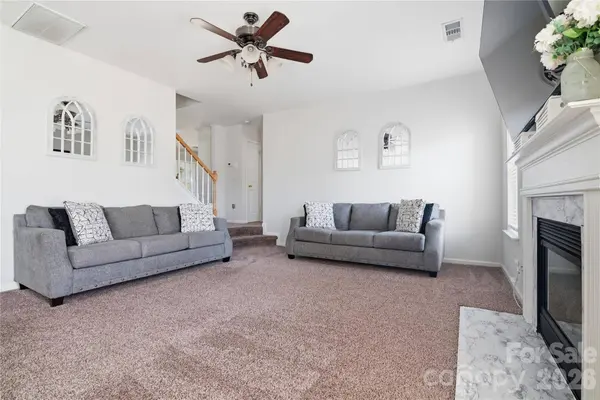 178 Madelia PL, Mooresville, NC 28115