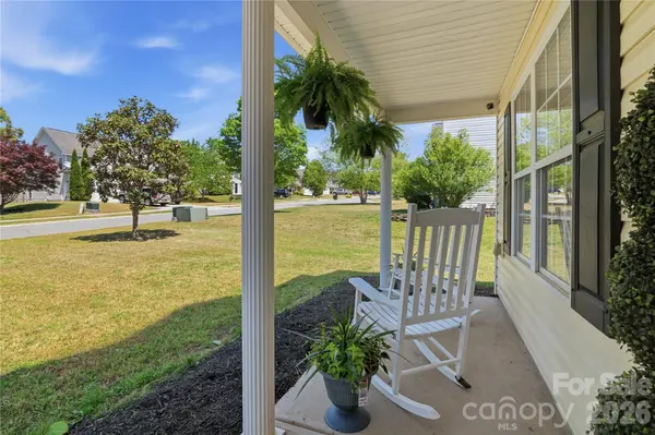 178 Madelia PL, Mooresville, NC 28115