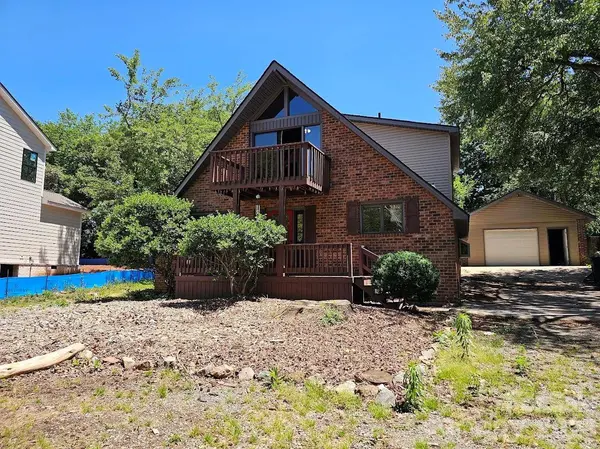 21021 Entrada DR, Cornelius, NC 28031