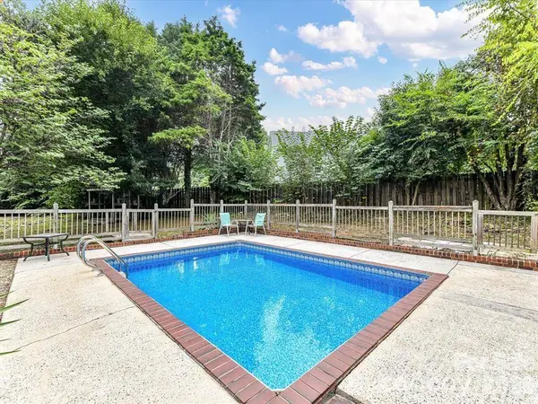 21021 Entrada DR, Cornelius, NC 28031