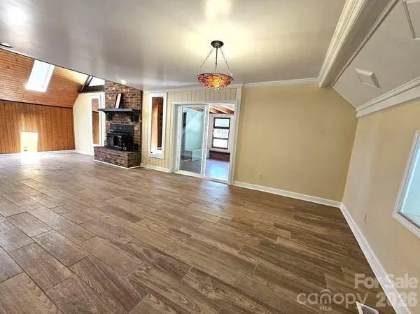 21021 Entrada DR, Cornelius, NC 28031
