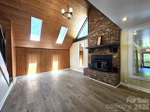 21021 Entrada DR, Cornelius, NC 28031
