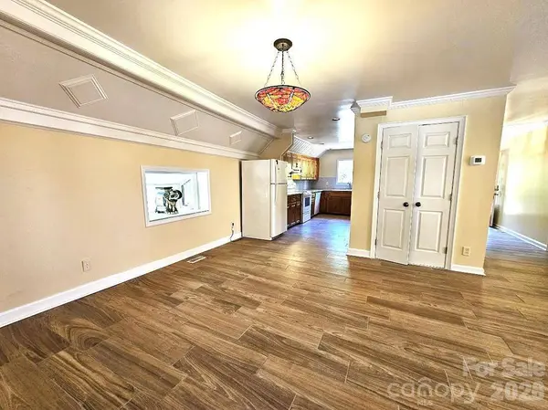 21021 Entrada DR, Cornelius, NC 28031