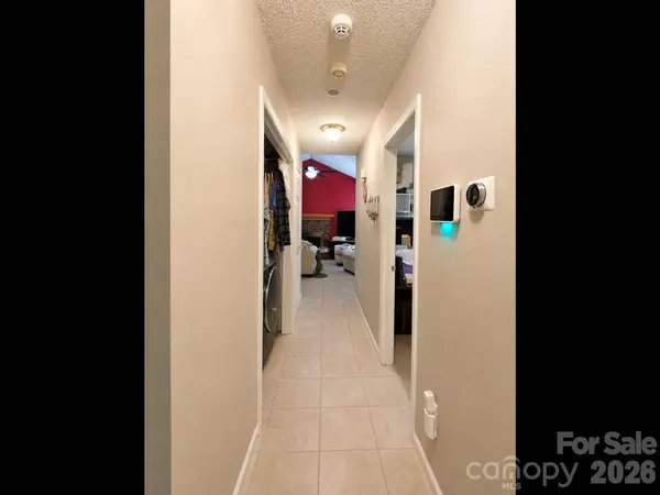 500 Reed Creek RD, Mooresville, NC 28117