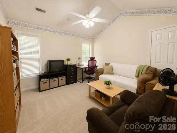 500 Reed Creek RD, Mooresville, NC 28117
