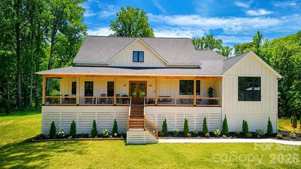 7175 John Furr RD #5, Concord, NC 28025