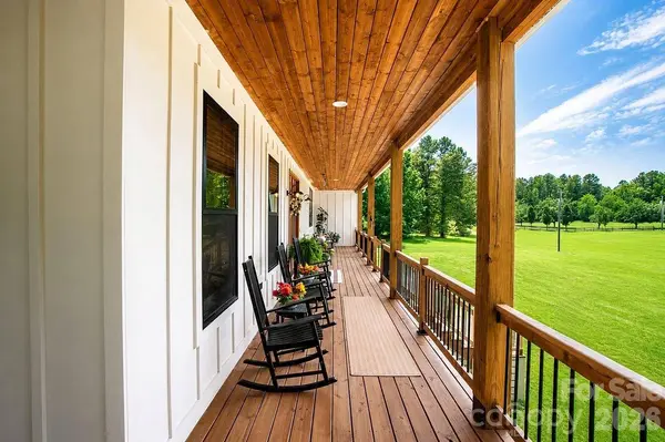 7175 John Furr RD #5, Concord, NC 28025