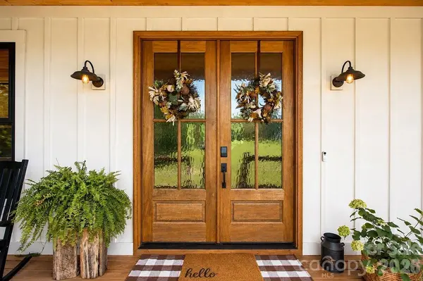 7175 John Furr RD #5, Concord, NC 28025