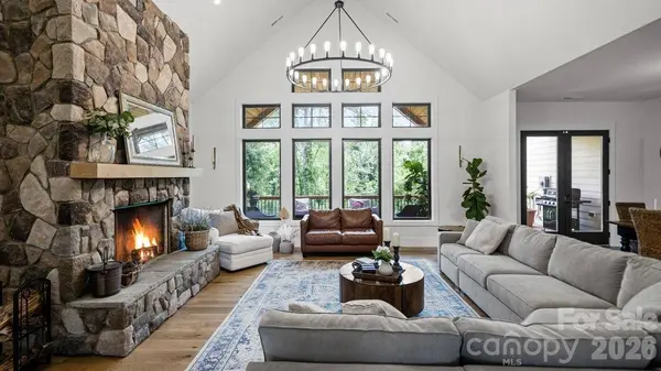 7175 John Furr RD #5, Concord, NC 28025