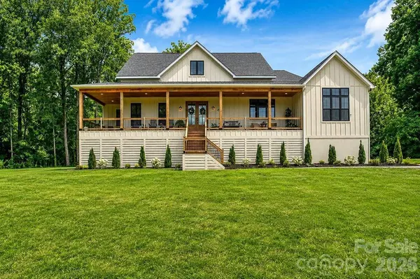 7175 John Furr RD #5, Concord, NC 28025