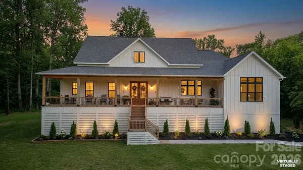 7175 John Furr RD #5, Concord, NC 28025