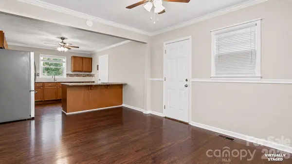 5313 Clearwater Lake RD, Mount Holly, NC 28120