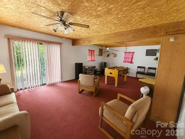 312 S Miller AVE, Statesville, NC 28677