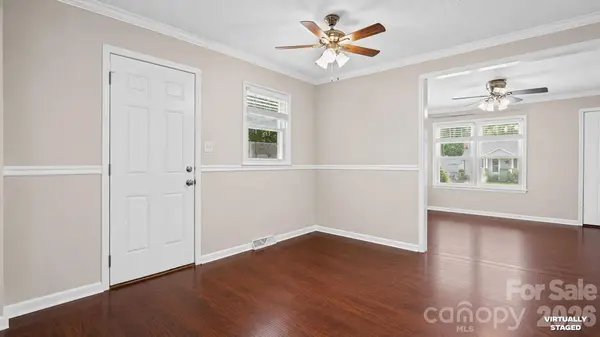 5313 Clearwater Lake RD, Mount Holly, NC 28120