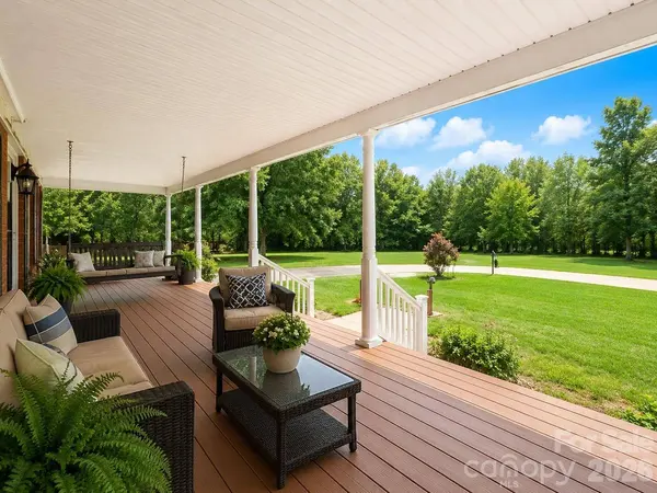 907 Sikes Mill RD, Monroe, NC 28110