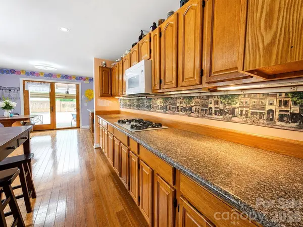 907 Sikes Mill RD, Monroe, NC 28110