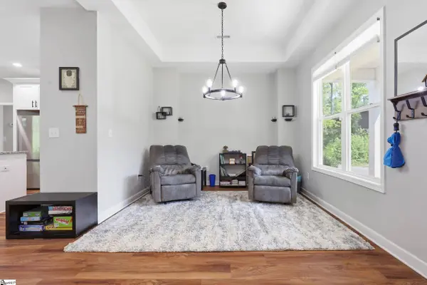 504 Old Stagecoach Road, Easley, SC 29642-1036