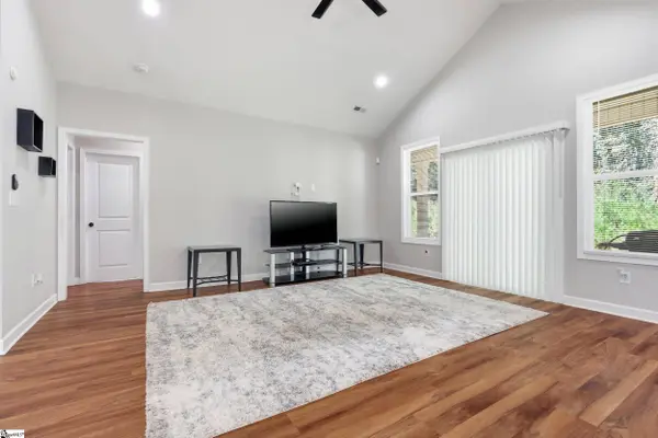 504 Old Stagecoach Road, Easley, SC 29642-1036