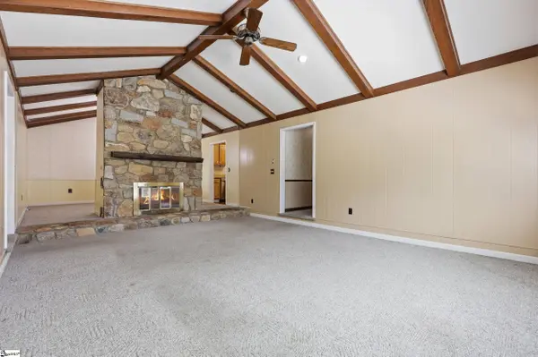 102 Harborough Road, Anderson, SC 29625-5218