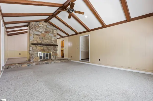 102 Harborough Road, Anderson, SC 29625-5218