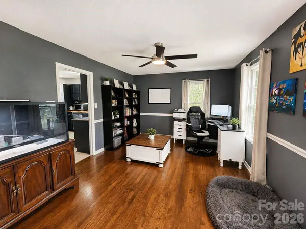 6127 Winview Heights ST, Clemmons, NC 27012