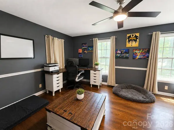 6127 Winview Heights ST, Clemmons, NC 27012