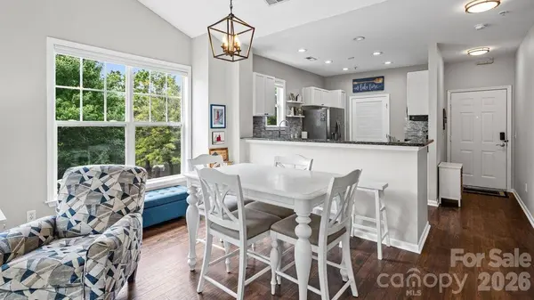 18736 Nautical DR, Cornelius, NC 28031