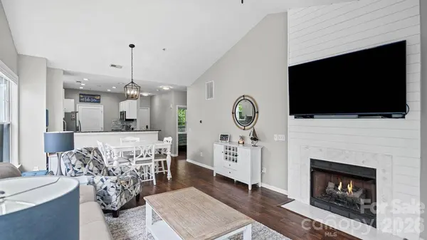 18736 Nautical DR, Cornelius, NC 28031