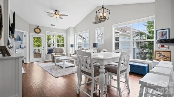 18736 Nautical DR, Cornelius, NC 28031