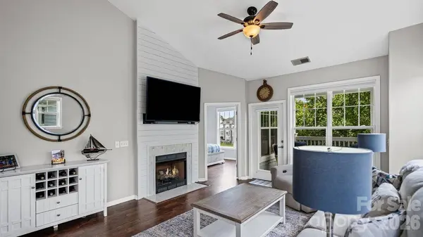 18736 Nautical DR, Cornelius, NC 28031