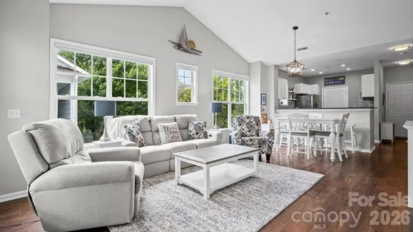 18736 Nautical DR, Cornelius, NC 28031