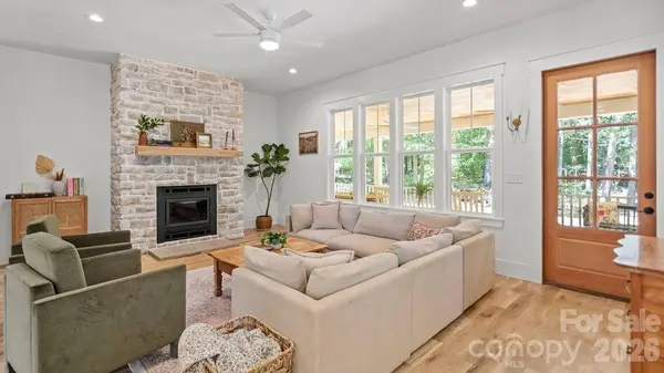 7175 John Furr RD, Concord, NC 28025