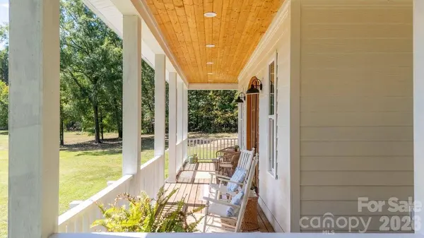 7175 John Furr RD, Concord, NC 28025