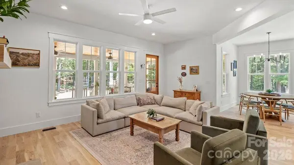 7175 John Furr RD, Concord, NC 28025